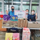 [충남대전] 6월 둘째주 월요일 희망소식 입니다 / 희망을 파는 사람들 대전… 