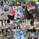 [서경인] 희망을 파는 사람들 6월 3째주 나눔&봉사 소식 / 희파사무국 … 