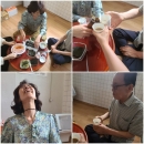 [충북청주] 천안 희망인연 홀몸어르신댁 방문후기 / 희망을 파는 사람들 167… 