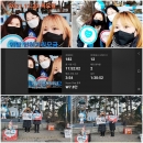 [인천] 2021년 12월의 마지막, 희망이 가득했던 인천거리모금 봉사후기 공유… 