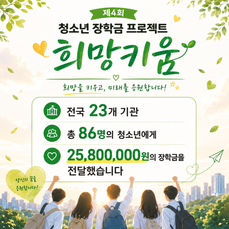 Image 2026년 5월 29일.png